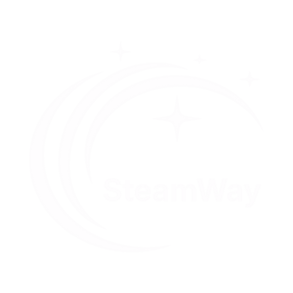 SteamWay
